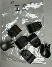 Carbine milled front for sale  Calabasas