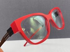 Berlin brille damen gebraucht kaufen  Berlin