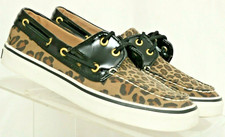 Sperry top sider for sale  Shawnee
