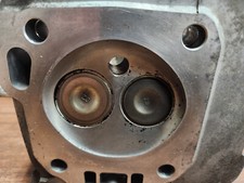 11hp honda gx340 for sale  Newfane