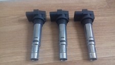 Set original used for sale  SHEFFIELD