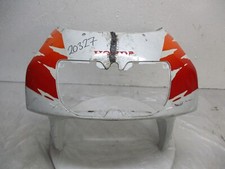 Honda cbr 400 for sale  DONCASTER