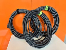 Extron vga kabel gebraucht kaufen  Ladenburg