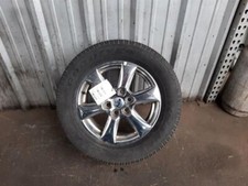 Ford f150 wheel for sale  Sun Valley