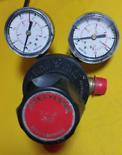 Gas arc acetylene for sale  COVENTRY