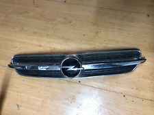 Pel vectra 16v gebraucht kaufen  Werneck