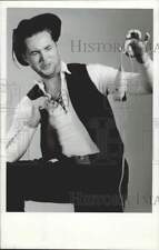 1957 press photo for sale  Memphis