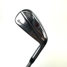 Ferro stiro taylormade usato  Spedire a Italy