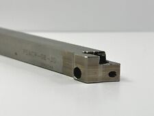 Iscar pdacr used for sale  Byron Center