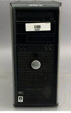 Dell optiplex 740 for sale  Bear