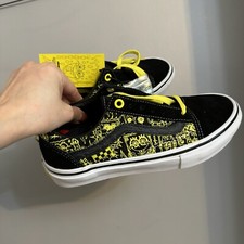 Vans old skool for sale  CRAIGAVON