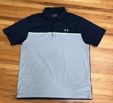 Armour heatgear mens for sale  Omaha