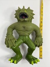 Manley toy quest for sale  Yulee