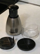 Cuisinart kitchen hand for sale  Poughkeepsie