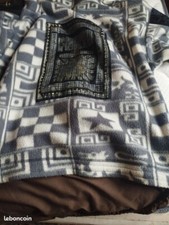 Gilet homme d'occasion  Nantes-