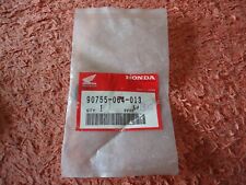 Honda nos z50a for sale  CHESTERFIELD