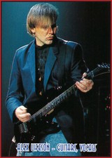 Classic rock cards for sale  Phoenix