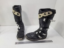 Axo mens motocross for sale  Salt Lake City