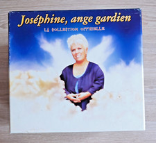 Josephine ange gardien d'occasion  Albi