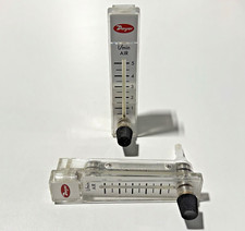Pack dwyer rma for sale  Gilbert