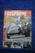 Motorrad gespanne 136 gebraucht kaufen Motorrad gespanne 136 gebraucht kaufen  Emsdetten