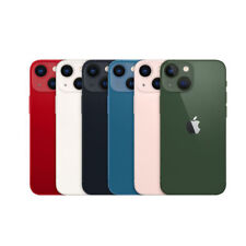 Usado, Apple iPhone 13 Mini 128GB desbloqueado - Excelente comprar usado  Enviando para Brazil