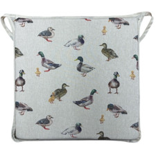 Mallard ducks square for sale  Shipping to Ireland