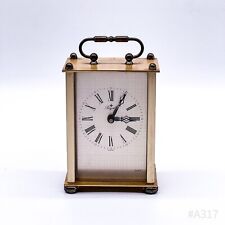 Vintage royal quartz gebraucht kaufen  Reutlingen