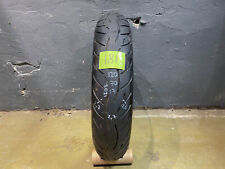Metzeler roadtec 120 gebraucht kaufen  Wietze