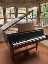 Danemann mid century for sale  WALLASEY