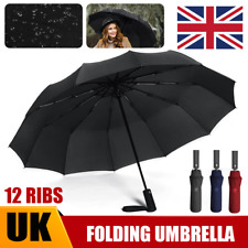 Automatic umbrella anti for sale  BIRMINGHAM