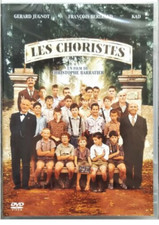 dvd starmania d'occasion dvd starmania d'occasion Toulon-