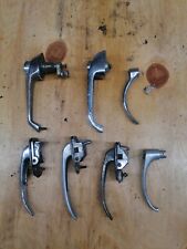 Stock blocco maniglie usato  Torino