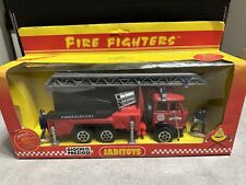 Jaditoys camion fiat usato  Italia