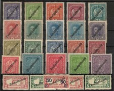 österreich 228 252 gebraucht kaufen  Berlin