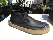 Camper k300363 002 gebraucht kaufen  Berlin