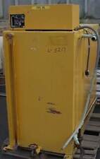 275 gallon fuel for sale  Mountainair