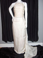 Kleinfeld fillmore size for sale  Lynchburg