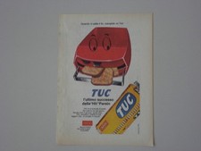 Advertising pubblicità 1970 usato  Salerno