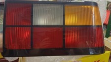 Tail light volvo for sale  CAMBORNE