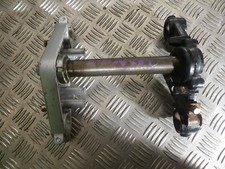Lexmoto arrow 2014 for sale  BIRMINGHAM