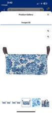 Pioneer woman blue for sale  Colleyville