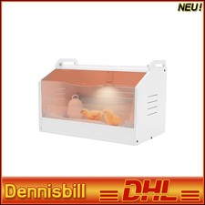 Küken aufzucht box gebraucht kaufen Küken aufzucht box gebraucht kaufen  Leipzig