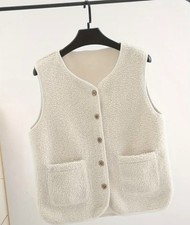Gilet manches femme d'occasion Gilet manches femme d'occasion  Dannemarie