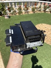 Sevcon isolated converter for sale  Chatsworth