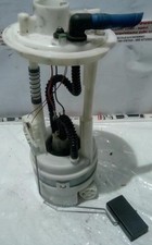 Pompa carburante fiat usato  Paterno