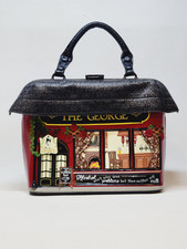 Sac vendula london d'occasion  Montpellier-