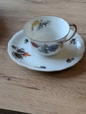 Schöne art deco gebraucht kaufen  Rodenberg