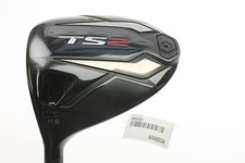 Titleist ts2 golf for sale  UK