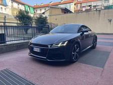 Calandra griglia originale usato  Valenza